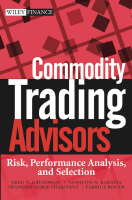 Commodity_Trading_Advisors_Risk @tradingpdfgratis (1).pdf